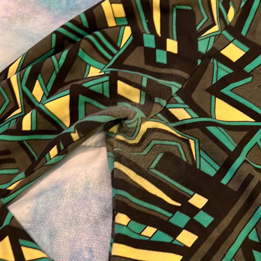 Volcom Stone jacket - Picture 6 of 9